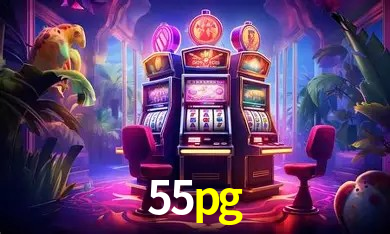 Especiais de Fim de Semana 55pg