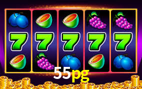 Bônus Diários 55pg