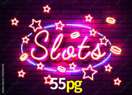 PIX Instantâneo 55pg