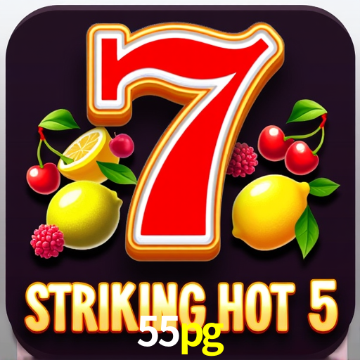 Estatísticas do Jogo 55pg