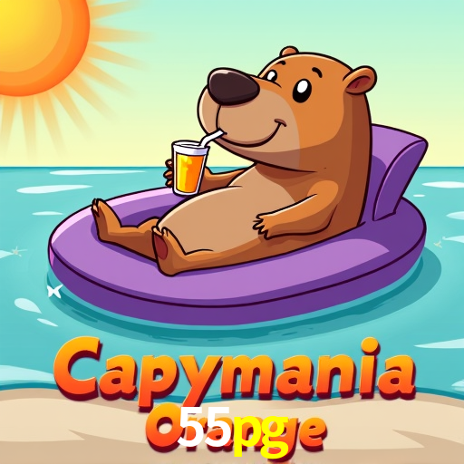 Apostas de Futebol 55pg