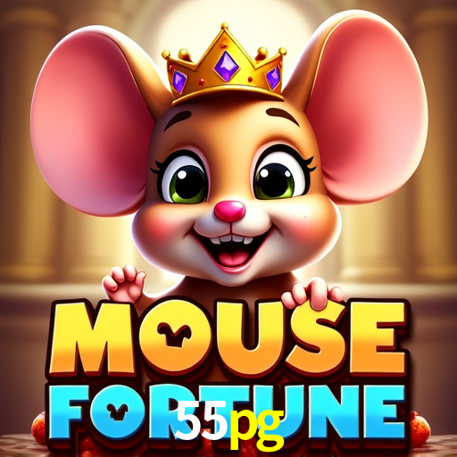 Estatísticas Esportivas 55pg