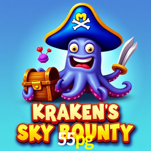 Estratégias Crash Games 55pg