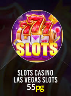 Interface Premium 55pg