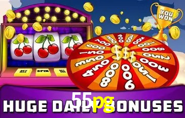 Integração de APIs 55pg