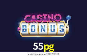 Mesa de Blackjack 55pg