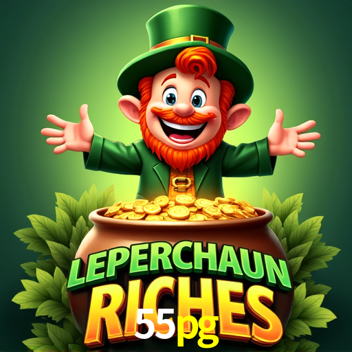 Apostas de Basquete 55pg