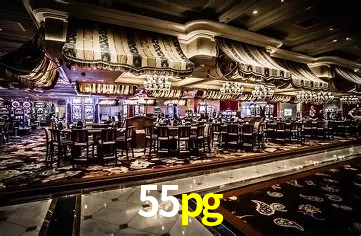 Sistemas de Segurança 55pg