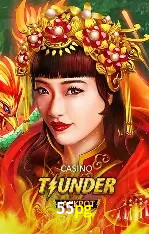 Promoções Sazonais 55pg