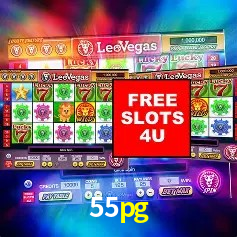 Ofertas Exclusivas 55pg