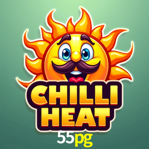 Apostas de Tênis 55pg