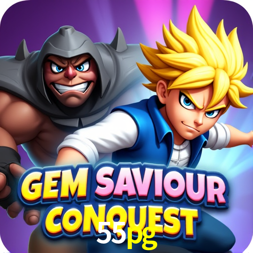 Bônus de Boas-vindas 55pg