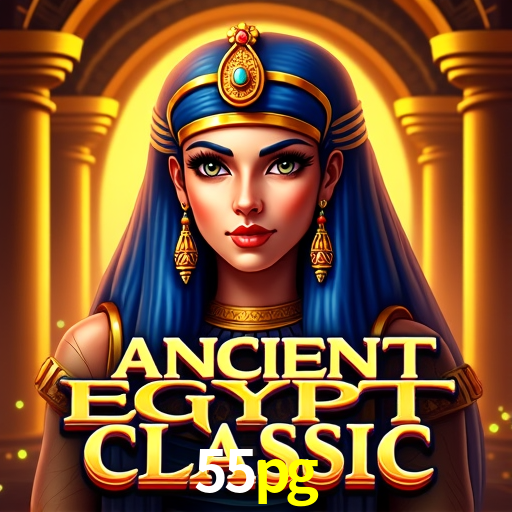 Tecnologia da Plataforma 55pg