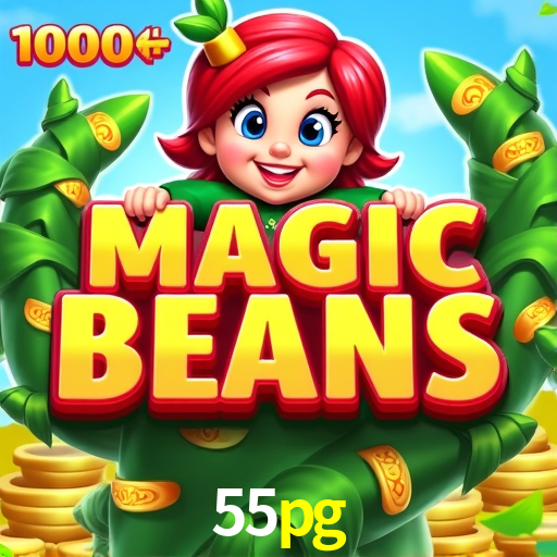 Experiência VIP 55pg