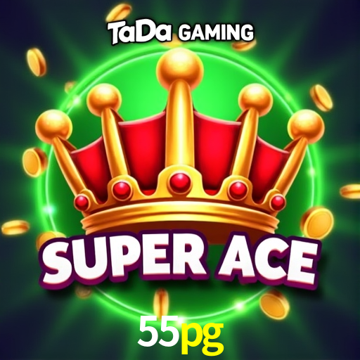 Cadastro Rápido 55pg